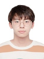 Xu Zhang (张旭)